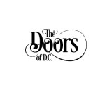 https://www.logocontest.com/public/logoimage/1513282533The Doors of D.C_04.jpg